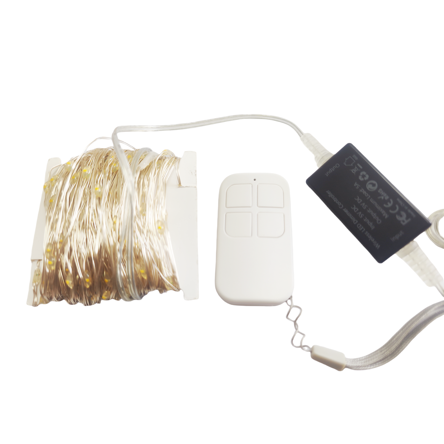 RF-Sremote.png