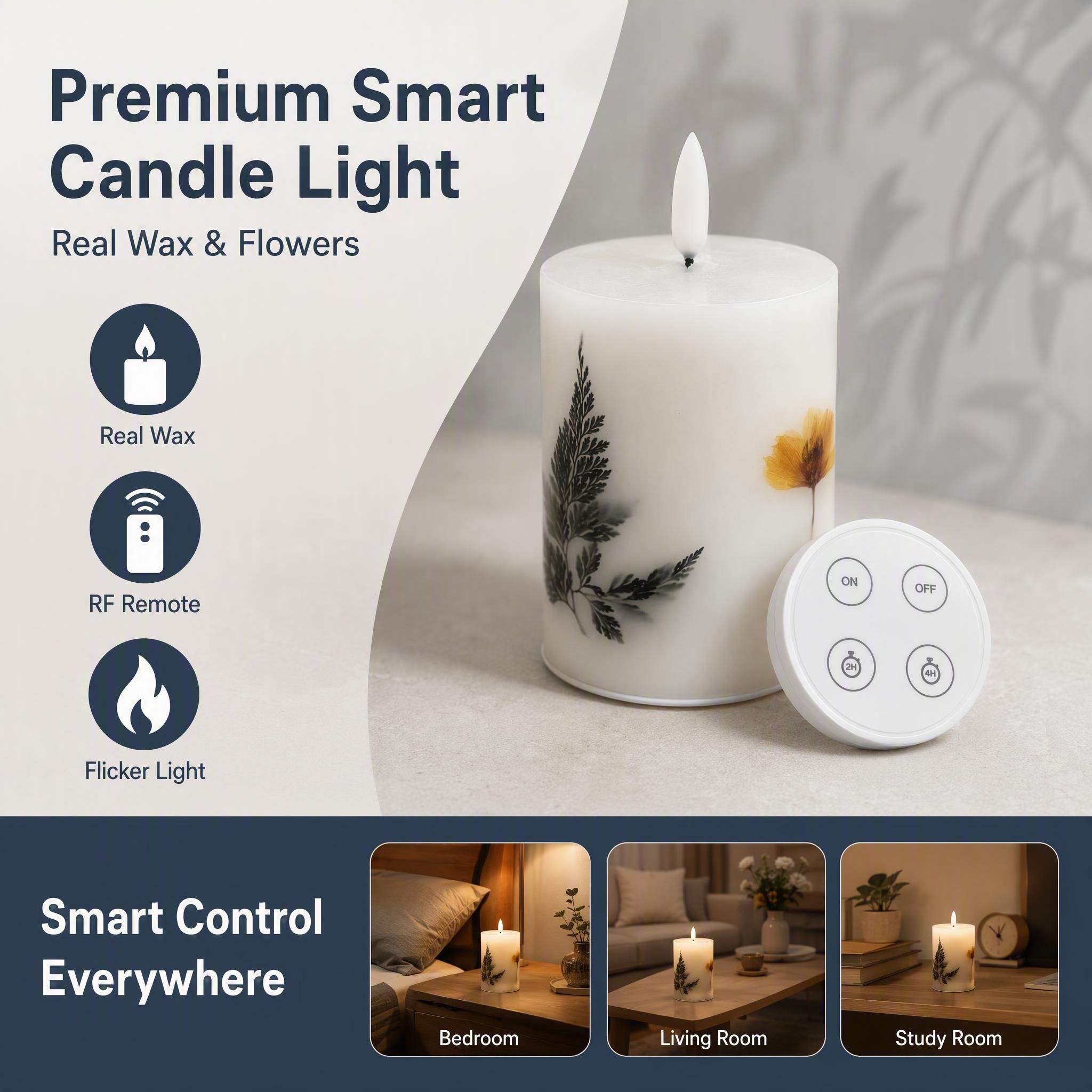 candle flower 02.jpg